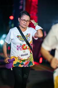 BIB: 
                            <button type="button" onclick="openModal(26843740)" class="btn btn-primary btn-sm float-right btn-popup" data-toggle="modal" data-target=".modal-high-quality">
                        <i class="fas fa-shopping-cart"></i> Add to Cart
                    </button>
                                            <button type="button" onclick="isThisMe(26843740, true)" class="btn btn-success btn-sm float-right btn-popup btn-isme hidden" data-toggle="tooltip" data-placement="bottom" title="นี่คือรูปของคุณใช่ไหม คลิกที่นี่เพื่อเอาเข้าอัลบั้ม">
                        <i class="fas fa-plus"></i> Add to album
                    </button>
                    <button type="button" onclick="isThisMe(26843740, false)" class="btn btn-warning btn-sm float-right btn-popup btn-isnotme hidden">
                        <i class="fas fa-ban"></i> Remove from album
                    </button>